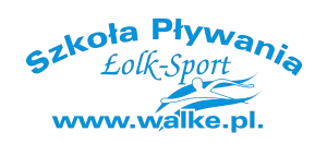 Łolk-SPORT — Szkoła Pływania w Gliwicach